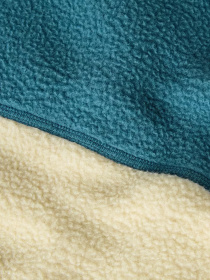 Флісова кофта The North Face Yumiori модель NF0A8E88EOT1 Флісова кофта The North Face Yumiori модель NF0A8E88EOT1 Фото