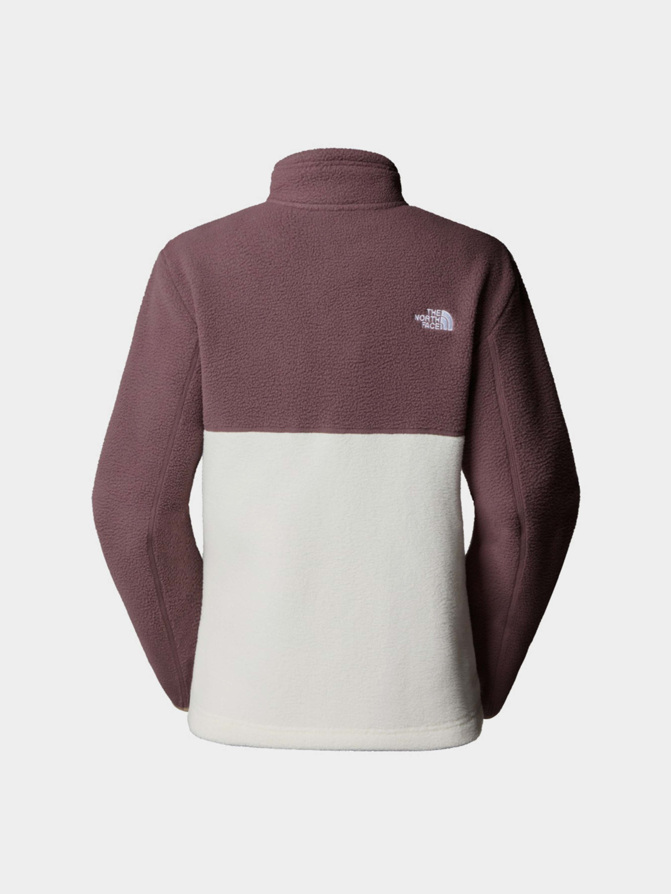 Кофта The North Face Yumiori модель NF0A8E88EWO1 Фото