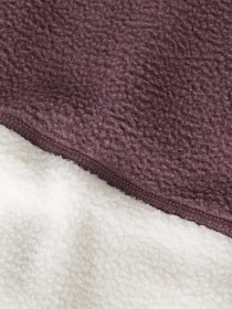 Флисовая кофта The North Face Yumiori модель NF0A8E88EWO1 Флисовая кофта The North Face Yumiori модель NF0A8E88EWO1 Фото