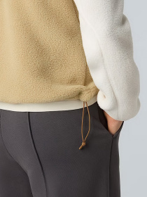 Кофта The North Face Yumiori модель NF0A8E893CG1 Фото