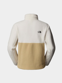 Кофта The North Face Yumiori модель NF0A8E893CG1 Фото