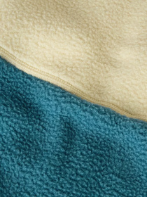 Кофта The North Face Yumiori модель NF0A8E89ERO1 Фото