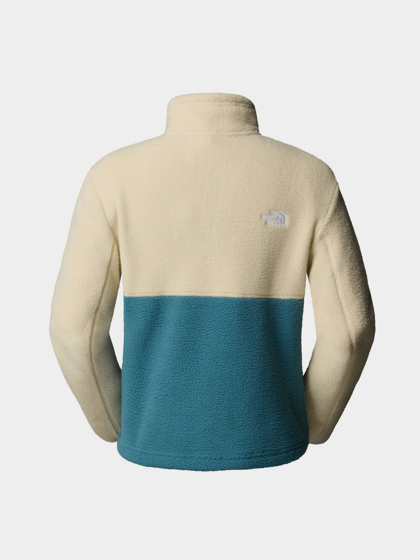 Флісова кофта The North Face Yumiori модель NF0A8E89ERO1 Фото