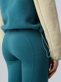 Флісова кофта The North Face Yumiori модель NF0A8E89ERO1 Фото