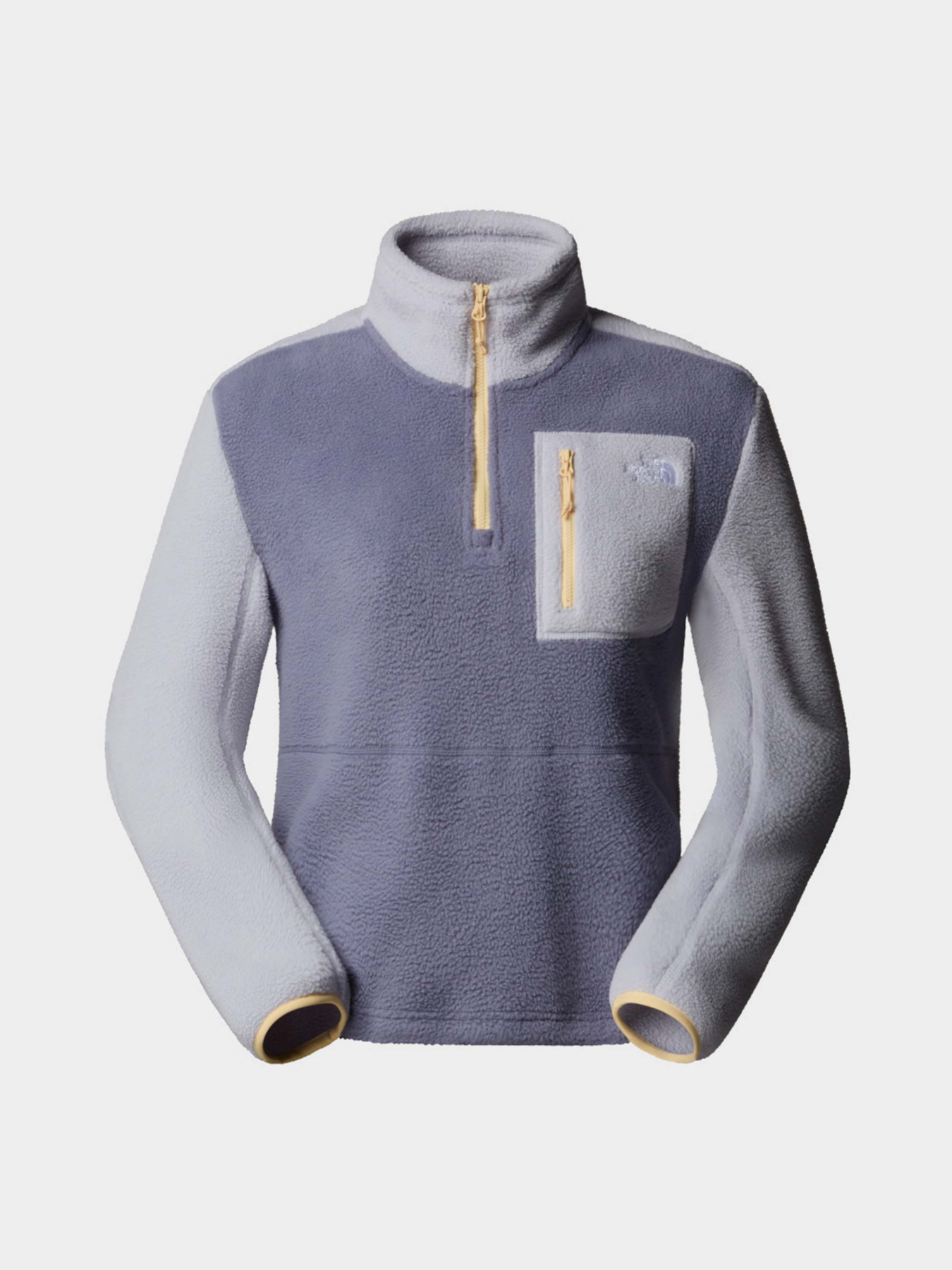 Кофта The North Face Yumiori модель NF0A8E89EUO1 Фото