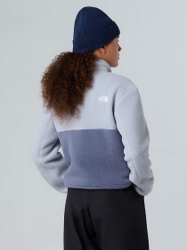 Кофта The North Face Yumiori модель NF0A8E89EUO1 Фото