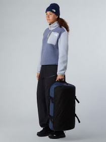 Флисовая кофта The North Face Yumiori модель NF0A8E89EUO1 Фото