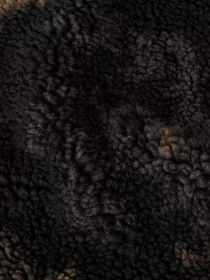 Флисовая кофта The North Face Extreme Pile модель NF0A8EEPD7O1 Фото