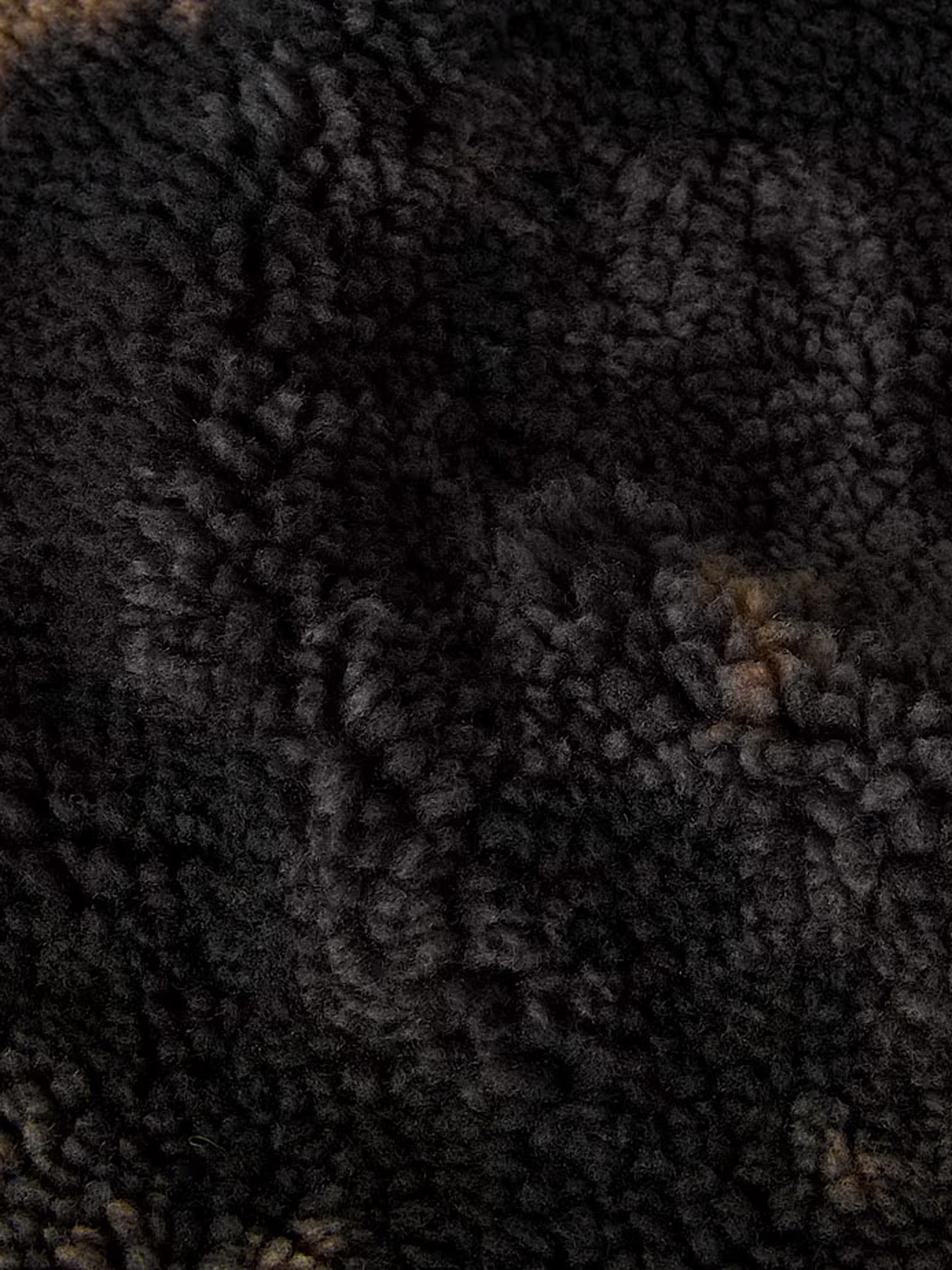 Флисовая кофта The North Face Extreme Pile модель NF0A8EEPD7O1 Фото