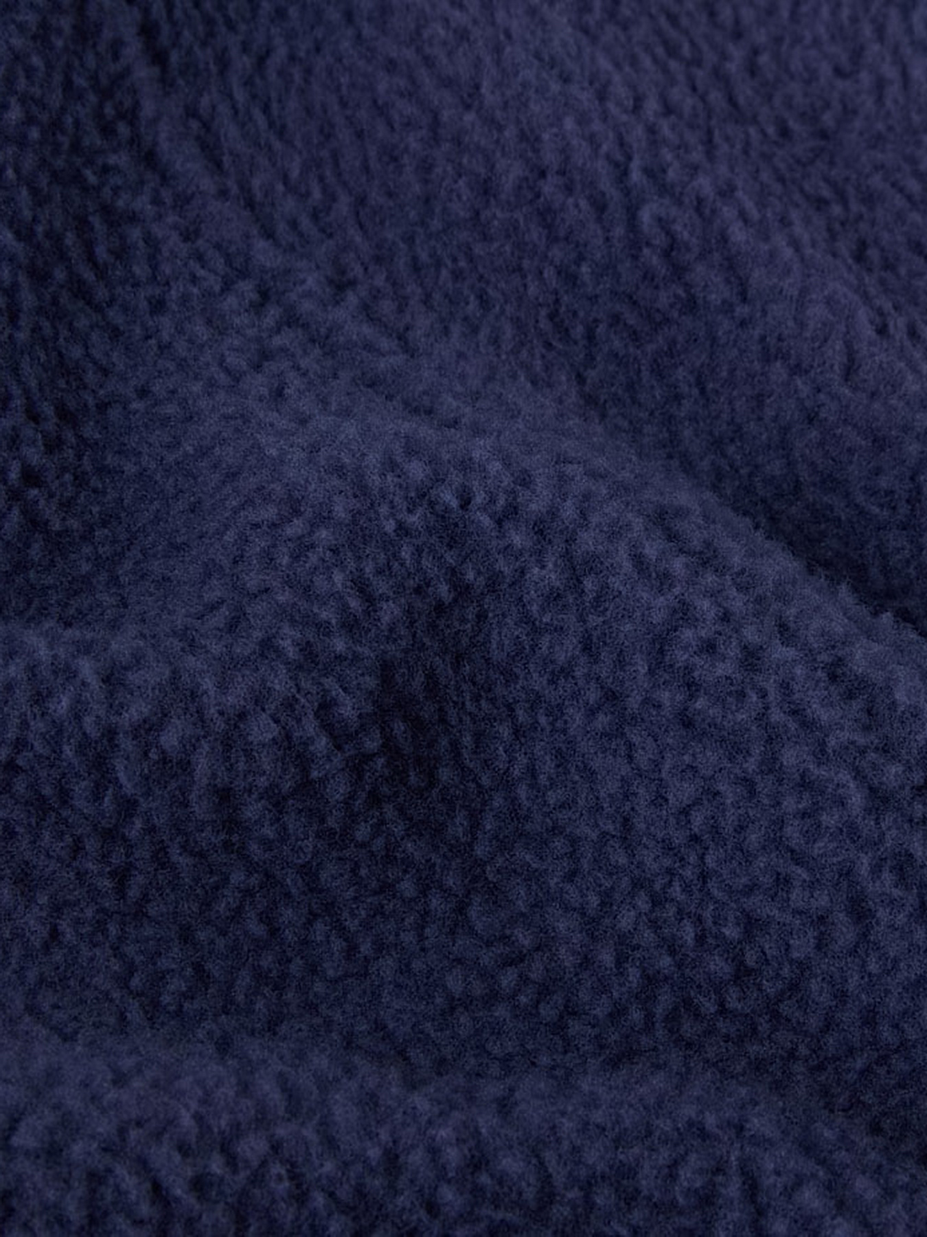 Флісова кофта The North Face Yumiori Off Peak модель NF0A8EUZE1I1 Фото