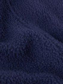 Флісова кофта The North Face Yumiori Off Peak модель NF0A8EUZE1I1 Фото