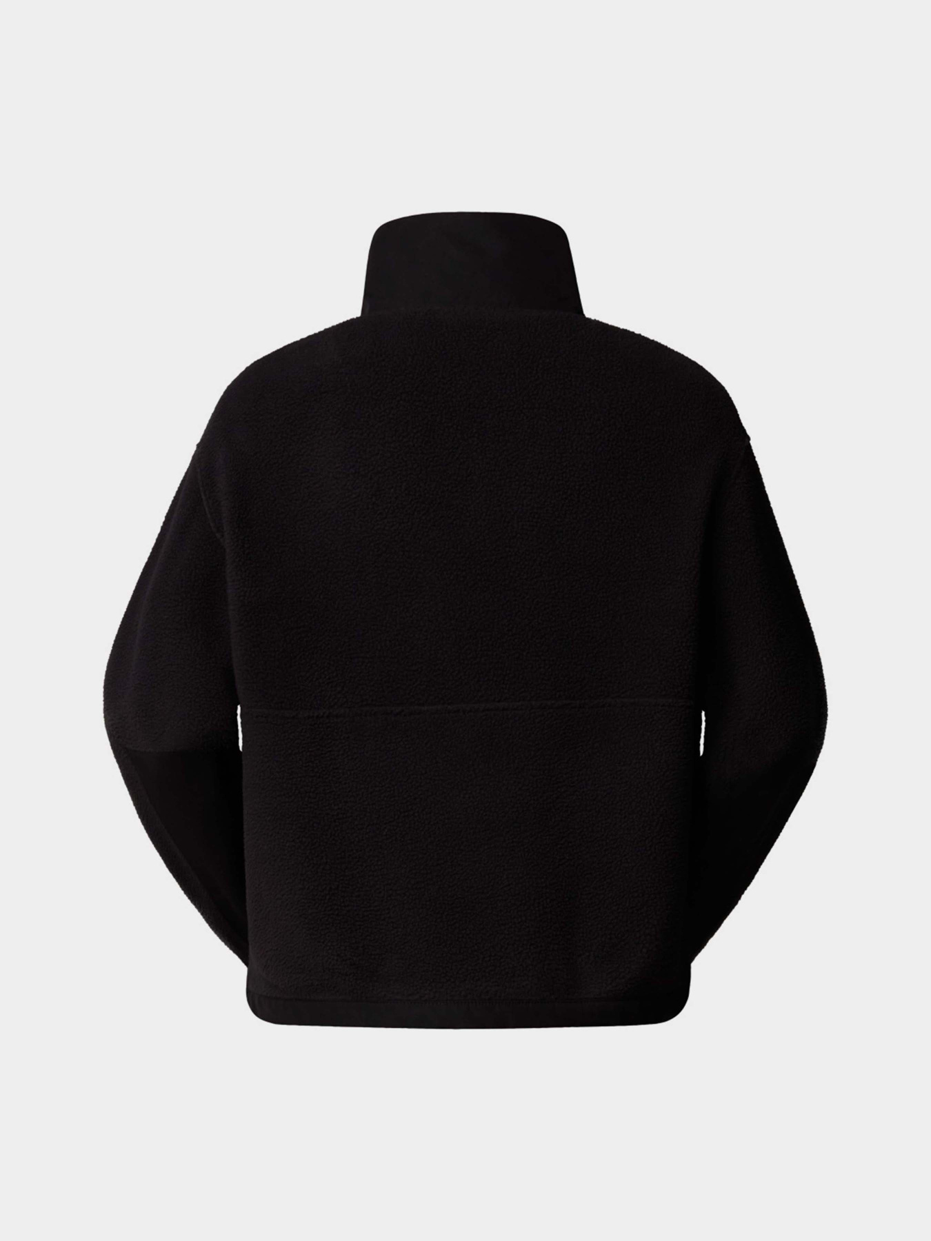 Кофта The North Face Yumiori Off Peak модель NF0A8EUZJK31 Фото