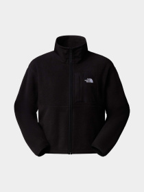 Кофта The North Face Yumiori Off Peak модель NF0A8EUZJK31 Фото