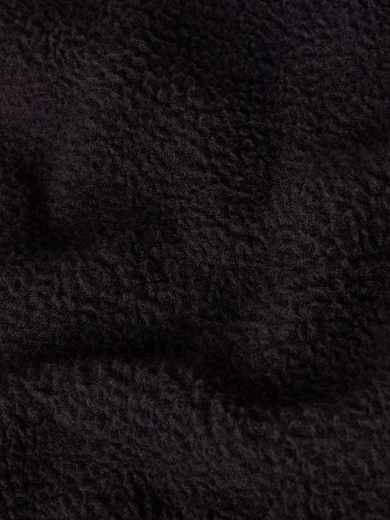 Флісова кофта The North Face Yumiori Off Peak модель NF0A8EUZJK31 Фото