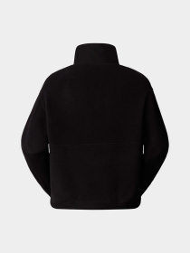 Флісова кофта The North Face Yumiori Off Peak модель NF0A8EUZJK31 Фото