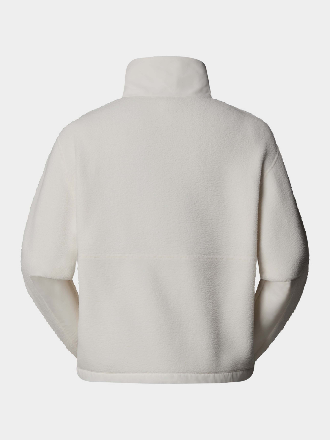 Флісова кофта The North Face Yumiori Off Peak модель NF0A8EUZQLI1 Фото