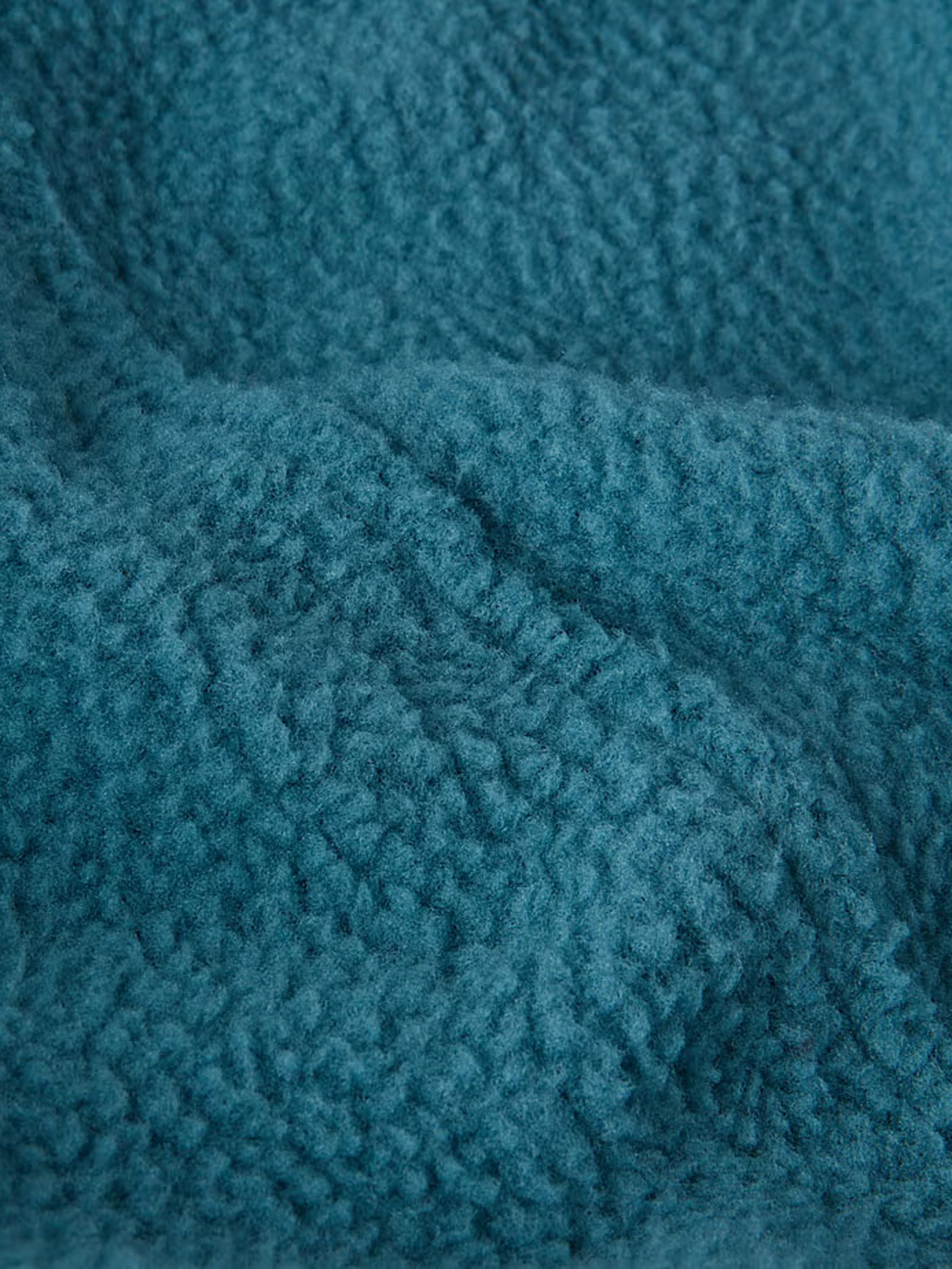 Флісова кофта The North Face Yumiori Off Peak модель NF0A8EV0E311 Фото