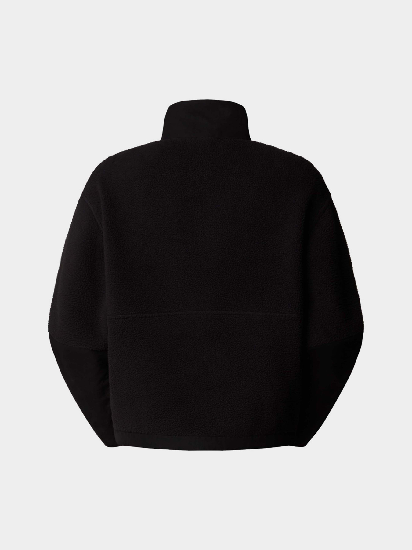 Кофта The North Face Yumiori Off Peak модель NF0A8EV0JK31 Фото