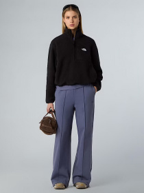 Кофта The North Face Yumiori Off Peak модель NF0A8EV0JK31 Фото