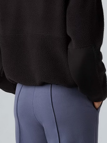 Кофта The North Face Yumiori Off Peak модель NF0A8EV0JK31 Фото