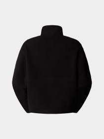 Кофта The North Face Yumiori Off Peak модель NF0A8EV0JK31 Фото