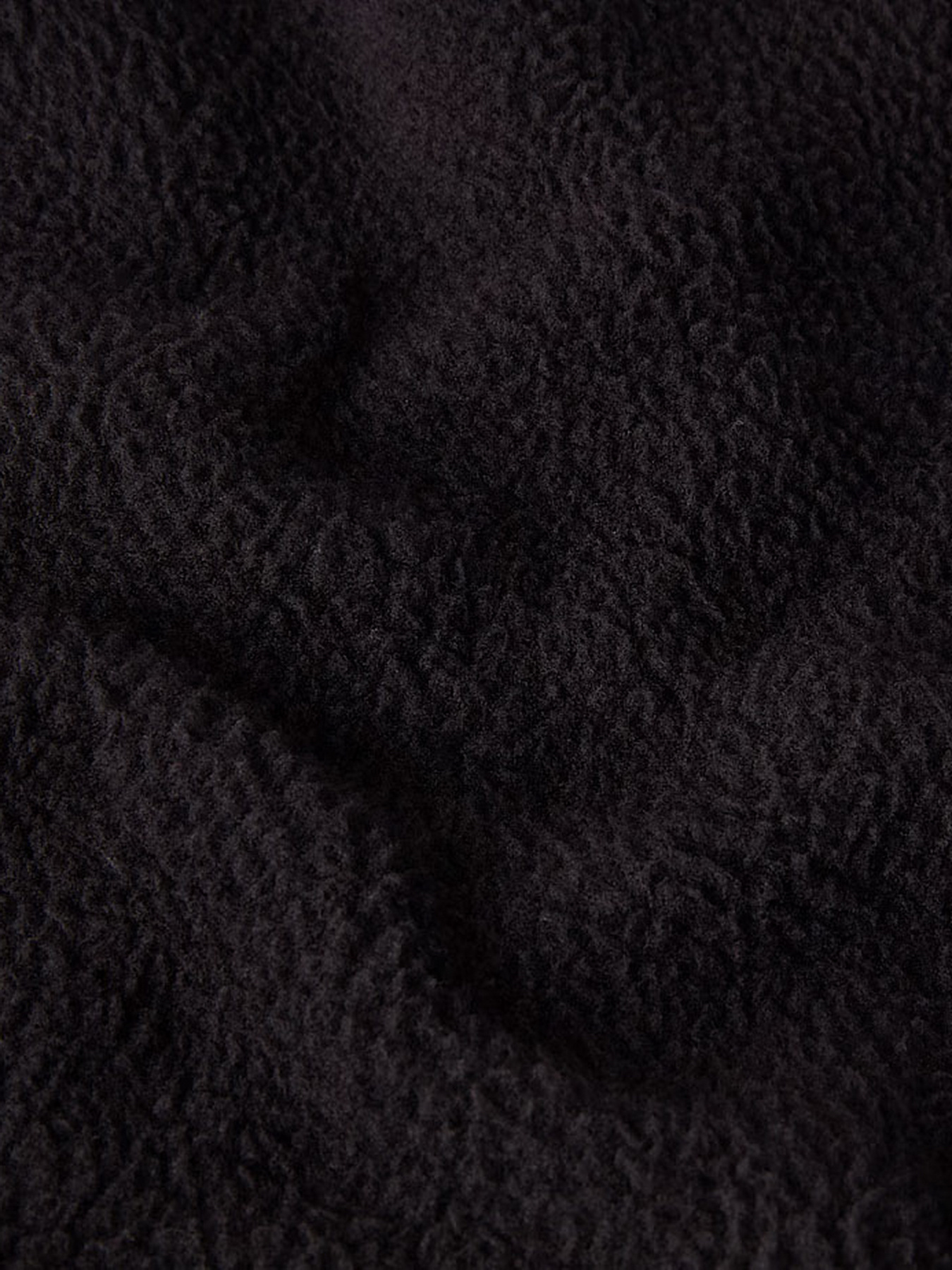 Флісова кофта The North Face Yumiori Off Peak модель NF0A8EV0JK31 Флісова кофта The North Face Yumiori Off Peak модель NF0A8EV0JK31 Фото