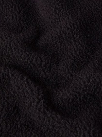 Флісова кофта The North Face Yumiori Off Peak модель NF0A8EV0JK31 Флісова кофта The North Face Yumiori Off Peak модель NF0A8EV0JK31 Фото