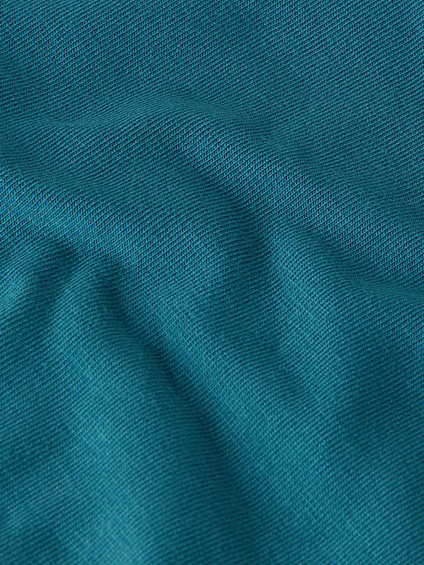 Футболка The North Face Essential модель NF0A55AOBQ51 Фото