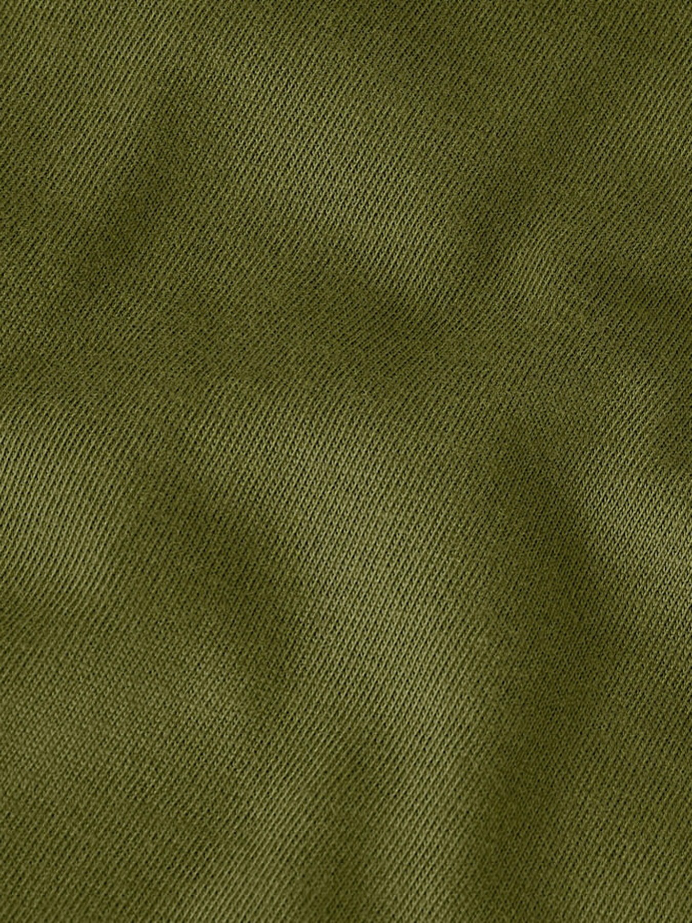 Футболка The North Face Simple Dome модель NF0A87NGBRI1 Фото