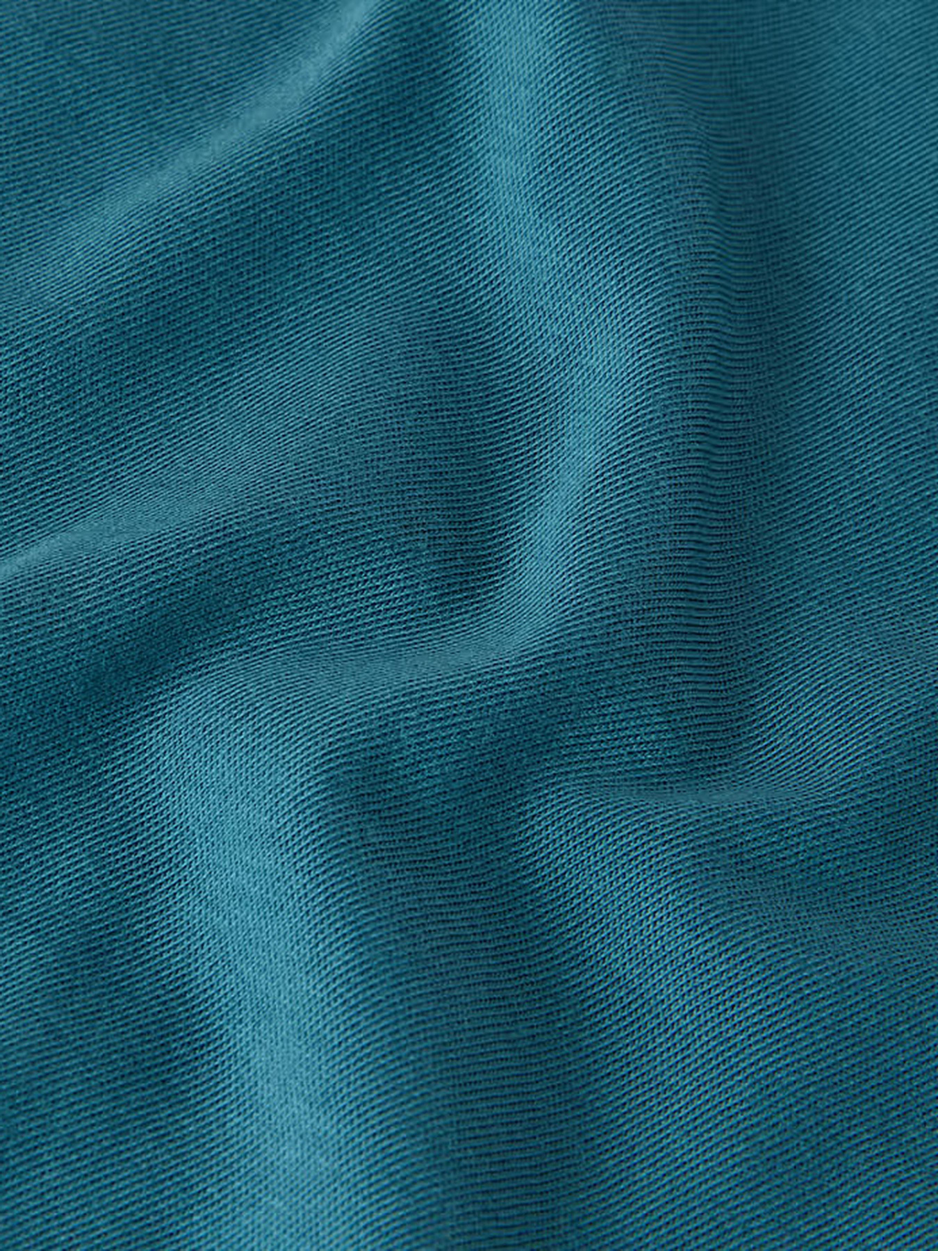 Футболка The North Face  NSE Box Модель NF0A87NKE311 Фото