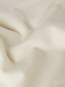 Футболка The North Face NSE Box модель NF0A87NKEBE1 Фото