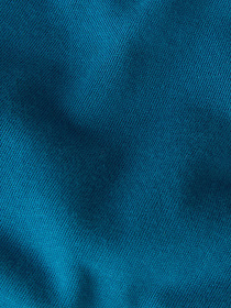 Лонгслив The North Face NSE Box модель NF0A87NNF9T1 Фото