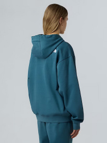 Худі The North Face Essential модель NF0A89ENBQ51 Фото