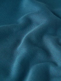 Худі The North Face Essential модель NF0A89ENBQ51 Фото