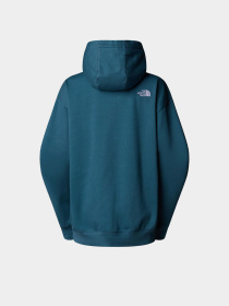 Худі The North Face Essential модель NF0A89ENBQ51 Фото