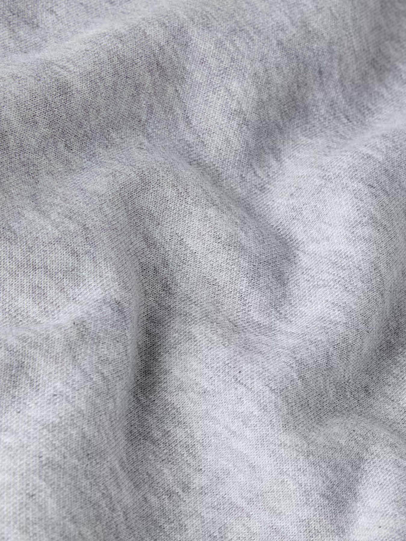 Худи The North Face Essential модель NF0A89ENDYX1 Фото