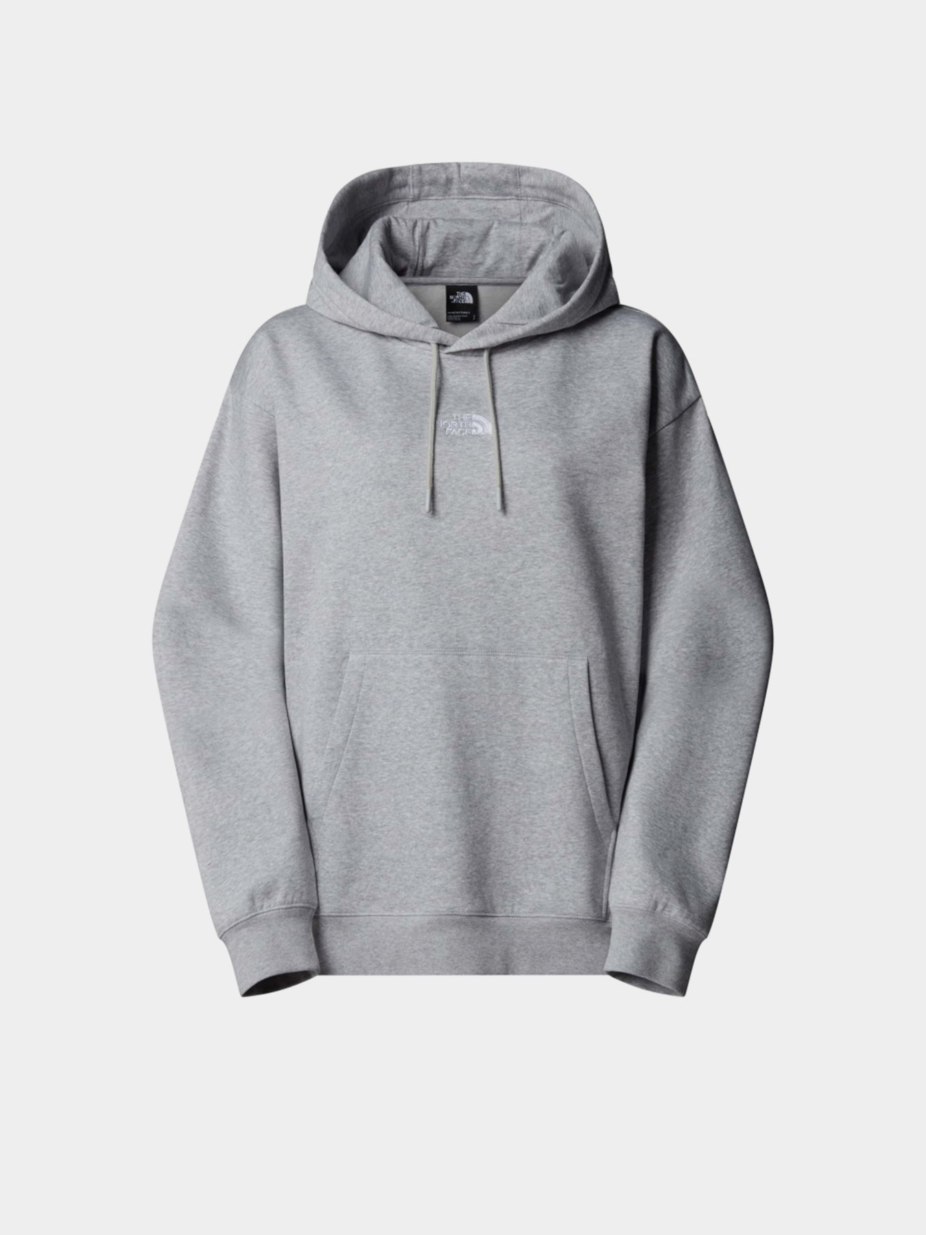 Худи The North Face Essential модель NF0A89ENDYX1 Фото