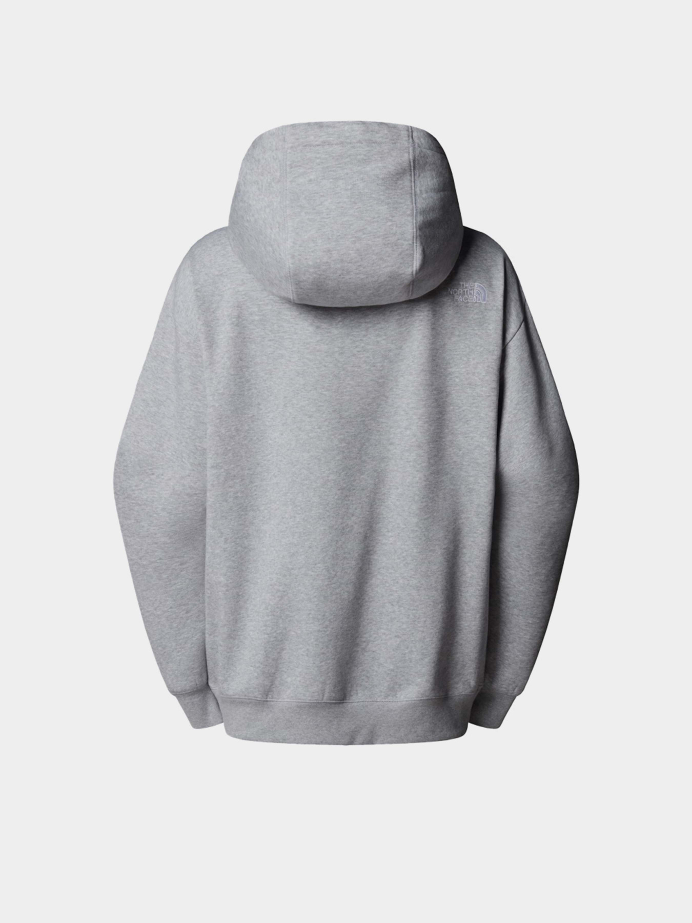 Худи The North Face Essential модель NF0A89ENDYX1 Фото