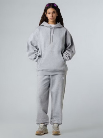 Худи The North Face Essential модель NF0A89ENDYX1 Фото