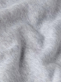 Худи The North Face Essential модель NF0A89ENDYX1 Фото