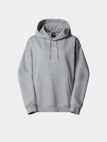 Худи The North Face Essential модель NF0A89ENDYX1 Фото