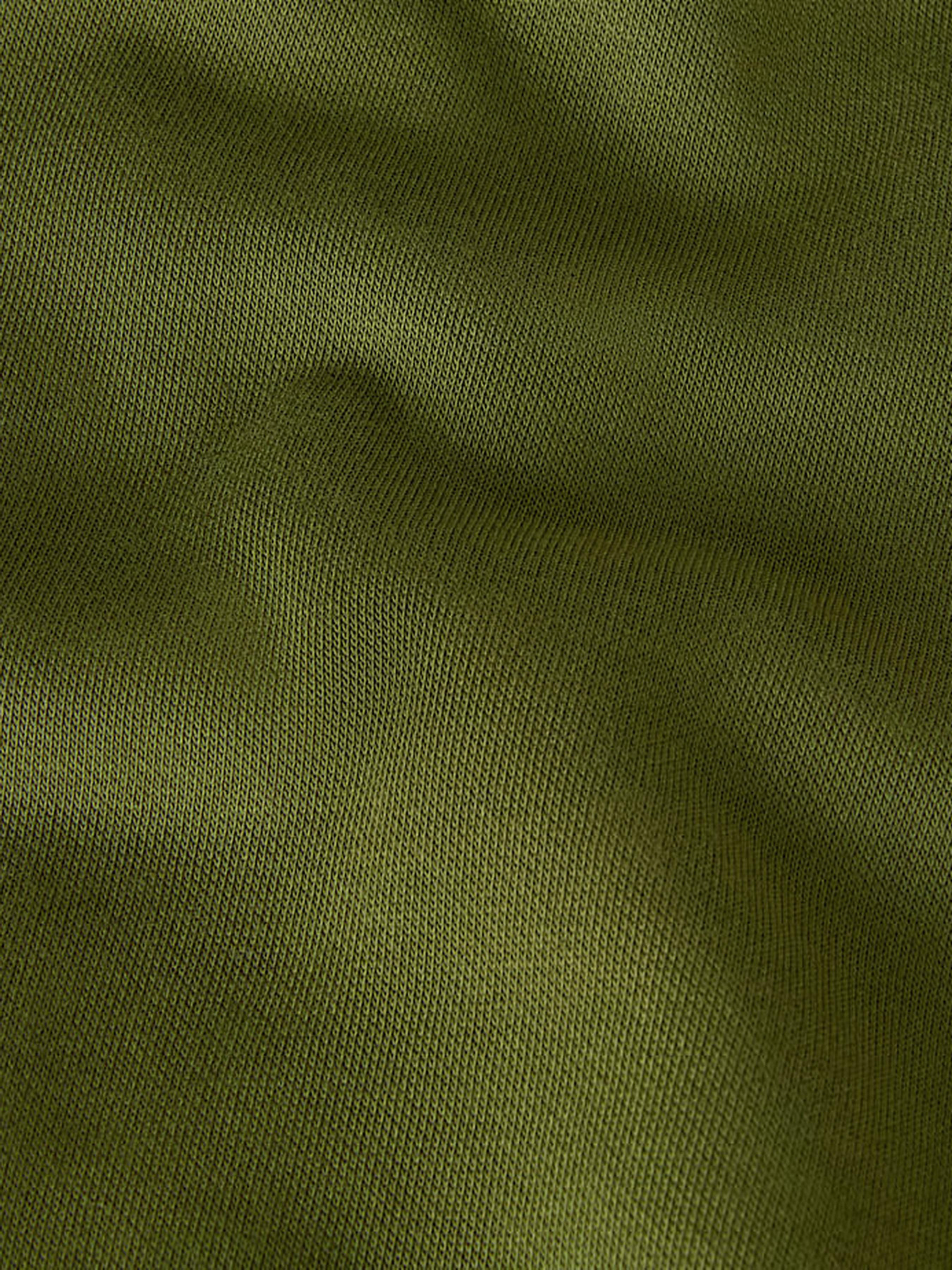 Худи The North Face Essential модель NF0A89ESBRI1 Фото