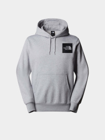 Худи The North Face Fine модель NF0A89EUDYX1 Фото