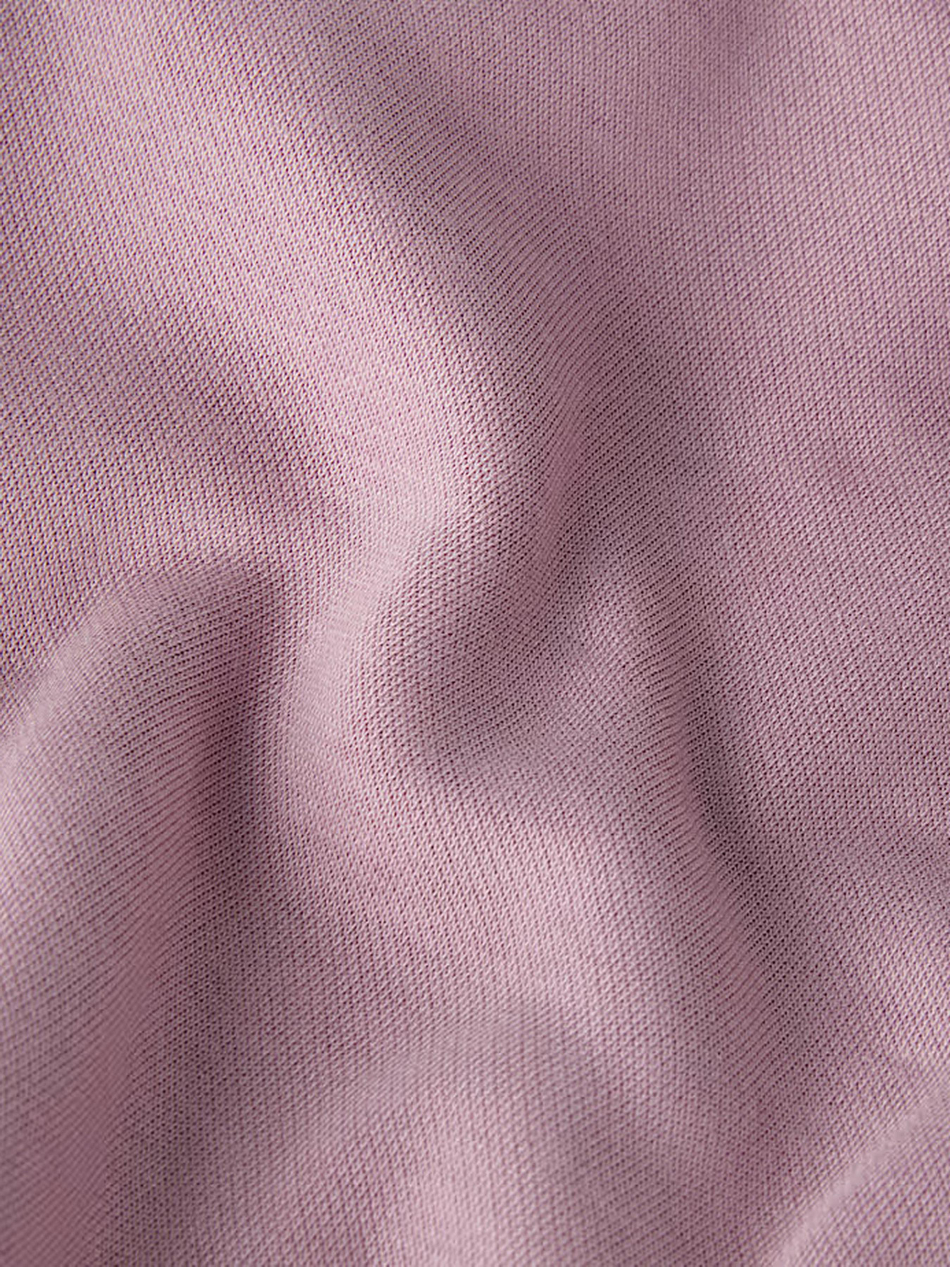 Худи The North Face Essential модель NF0A89EXD2Q1 Фото