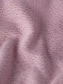 Худи The North Face Essential модель NF0A89EXD2Q1 Фото