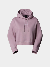 Худи The North Face Essential модель NF0A89EXD2Q1 Фото