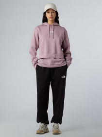 Худи The North Face Essential модель NF0A89EXD2Q1 Худи The North Face Essential модель NF0A89EXD2Q1 Фото
