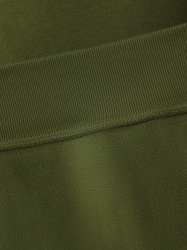 Худи The North Face Raglan Box NSE модель NF0A89F9DIW1 Фото