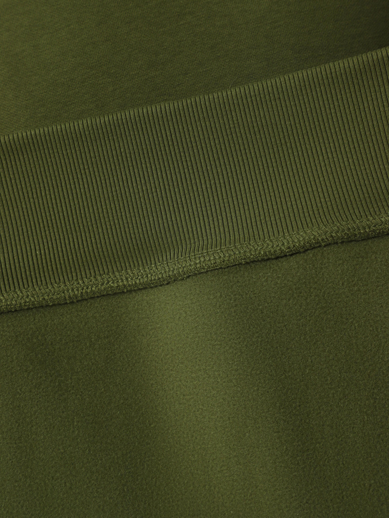 Худи The North Face Raglan Box NSE модель NF0A89F9DIW1 Фото