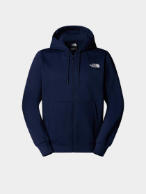 Кофта The North Face Simple Dome модель NF0A89FD8K21 Фото